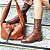 BOTA ALINE VERNIZ SOFT CHOCO - Imagem 2