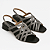 PB SD LUREX PRATA - Imagem 1