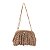 ISLA 320 CRISTAIS BRONZE - Imagem 1