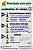 SARNICIDA E ACARICIDA. Solução Homeopática para Aves e pássaros. - Imagem 5