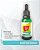 Pulmocure sistema respiratório. Solução Homeopática para problemas respiratórios Aves e pássaros. - Imagem 2