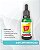 NeuroAvia para tratamento distúrbios neurológicos em aves, incluindo ataques de epilepsia, convulsões, tremores e equilíbrio do sistema nervoso central. 30ml - Imagem 1