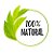 ANTI-INFLAMATÓRIO Solução Homeopática para Aves - Imagem 4