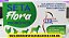 SETA FLORA PROBIÓTICO, Suplemento Vitamínico e minerais com Probióticos para alimentação animal. - Imagem 1