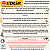 AVIVIRAL. ANTIVIRAL HOMEOPÁTICO PARA AVES - Imagem 3
