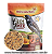 Coleira Gold Mix 500g – Reino Das Aves - Imagem 1