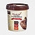 gold papa filhotes silvestres super premium 200g - Imagem 2