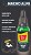 Virifértil - MACHO ALFA. Solução Homeopática para Aves machos que não enchem Ovos. ajuda a aprontar o pássaro e fortalece o Canto. - Imagem 4