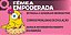 Kit Reproduzir e Preservar. Composto por MACHO ALFA e FÊMEA EMPODERADA que Estimular o aparelho reprodutor dos machos e fêmeas. Grátis uma SUPLEMA MIX. para aves - Imagem 6