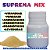 Kit Reproduzir e Preservar. Composto por MACHO ALFA e FÊMEA EMPODERADA que Estimular o aparelho reprodutor dos machos e fêmeas. Grátis uma SUPLEMA MIX. para aves - Imagem 8