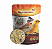 Ração Reino das Aves Gold Mix Tico-Tico - Insetos - 500g - Imagem 1