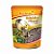 Reino das Aves Boiadeiro Mineral 500g - Imagem 1