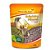 Reino das Aves Boiadeiro Mineral 500g - Imagem 2