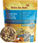 RA Silvestre Insetos 400g – Reino das aves - Imagem 1