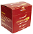 Vitamax Red Cantaxantina cx c/12un – Reino das Aves - INDICADO PARA CANÁRIOS DA COR VERMELHA - Imagem 1