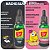 Homeopatia para aves em Glóbulos. agora todos os medicamento homeopático estão disponível na versão glóbulo. 24g = 500 glóbulo - Imagem 4