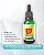 Homeopatia para aves em Glóbulos. agora todos os medicamento homeopático estão disponível na versão glóbulo. 24g = 500 glóbulo - Imagem 6