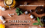 Homeopatia para aves em Glóbulos. agora todos os medicamento homeopático estão disponível na versão glóbulo. 24g = 500 glóbulo - Imagem 1