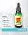 Homeopatia para aves em Glóbulos. agora todos os medicamento homeopático estão disponível na versão glóbulo. 24g = 500 glóbulo - Imagem 8