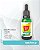 Homeopatia para aves em Glóbulos. agora todos os medicamento homeopático estão disponível na versão glóbulo. 24g = 500 glóbulo - Imagem 9