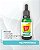 Homeopatia para aves em Glóbulos. agora todos os medicamento homeopático estão disponível na versão glóbulo. 24g = 500 glóbulo - Imagem 10