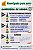 Homeopatia para aves em Glóbulos. agora todos os medicamento homeopático estão disponível na versão glóbulo. 24g = 500 glóbulo - Imagem 14
