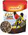 Pintassilgo Gold Mix 500g - Reino Das Aves - Imagem 1