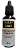 MECTINA-GOLD. mistura pronta de Ivermectina com Polivitamínico, popularmente conhecido como Ivomec com Vitagold. 20 ml - Imagem 1