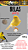 MegaMix Premium Belas Aves. Mistura de Sementes com Racão Extrusada para Canário, Pintassilgo, Canário da Terra, Pintagol e outros pássaros granívoros. 500g - Imagem 1