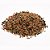 MegaMix Premium Belas Aves. Mistura de Sementes com Racão Extrusada para Canário, Pintassilgo, Canário da Terra, Pintagol e outros pássaros granívoros. 500g - Imagem 2