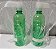 Comedouro e Bebedouro 500ml - Bico Largo - Imagem 2