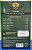 TAL PASSARO COLEIRO SUPER PREMIUM COM ALCON VERDE 500G - Imagem 2