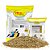 Sellecta Farinhada com Ovo. 1 kg - Imagem 2