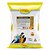 Sellecta Farinhada com Ovo. 1 kg - Imagem 1