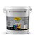 Sellecta Grânulo grit fonte de cálcio 5kg - Todos os tipos de pássaros. - Imagem 1