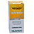 Aminosol Pássaros 10 ml - Complexo Vitamínico - 10ml - Imagem 2