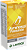 Aminosol Pássaros 10 ml - Complexo Vitamínico - 10ml - Imagem 1