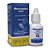 Mercepton Oral. Antitóxico de uso veterinário 20 ml - Imagem 1