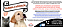 ALERGIA E NÓDULOS tratamento para Cães e Gatos com alergia generalizada (vários tipos de alergia),  nódulos, furúnculos, caroços e dermatite superficial. - Imagem 1