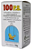 100 PS Pó - Nutrivet - 10g - Imagem 1