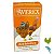 Averex Antibiótico 30gr - VetBras - Imagem 2