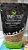 Mistura de Trinca Ferro GOURMET 700GR PAPYTO BIRDS - Imagem 1