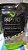 Trinca-ferro NATTU- Papyto Birds- 700g - Imagem 1