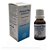 suplemento vitamínico Protovit® Plus 20 ml - Imagem 2