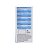 suplemento vitamínico Protovit® Plus 20 ml - Imagem 3