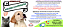 HOMEO-PET medicamento homeopático para Cães e Gatos que sofrem de ataques de epilepsia e convulsões - Imagem 1