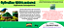 SPIRULINA 100% NATURAL. SUPLEMENTO IMUNOPROTETOR. 30g - Imagem 2