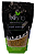 Curió e Bicudo- Papyto Birds- 700g - Imagem 1