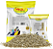 Sellecta Farinhada Branca 1kg - Imagem 1