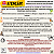Tracheal Mite Avian-Respira-Parasitun, Tratamento Homeopático para Parasitas Respiratórios em Aves incluindo ácaro de traquéia, pulmões e sacos aéreos. 30ml - Imagem 5